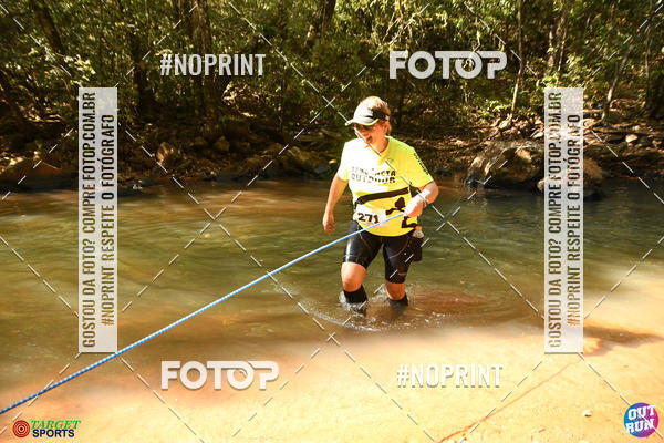 Buy your photos of the eventOut Run Trail on Fotop