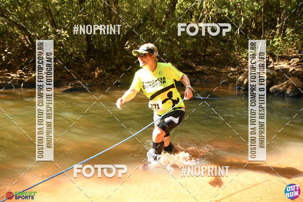 Buy your photos of the eventOut Run Trail on Fotop