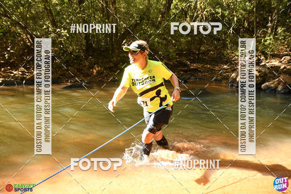 Buy your photos of the eventOut Run Trail on Fotop