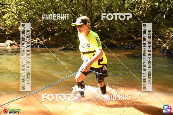 Buy your photos of the eventOut Run Trail on Fotop