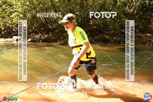 Buy your photos of the eventOut Run Trail on Fotop