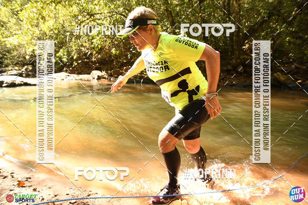 Buy your photos of the eventOut Run Trail on Fotop