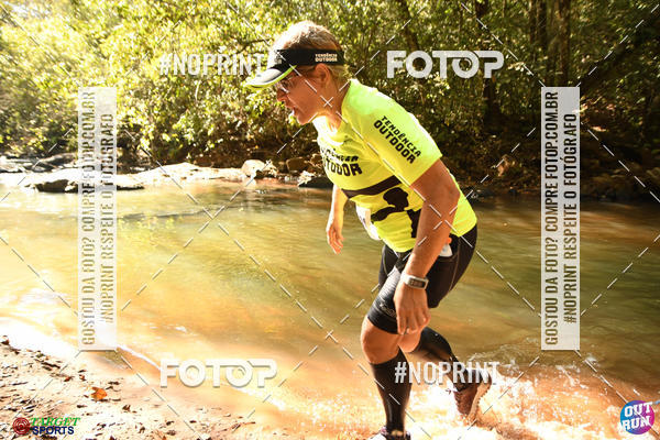 Buy your photos of the eventOut Run Trail on Fotop