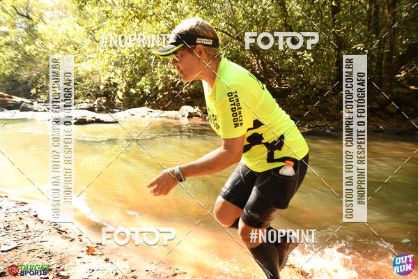 Buy your photos of the eventOut Run Trail on Fotop