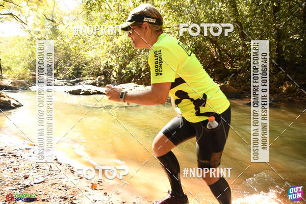 Buy your photos of the eventOut Run Trail on Fotop