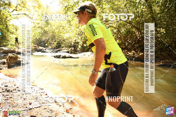 Buy your photos of the eventOut Run Trail on Fotop