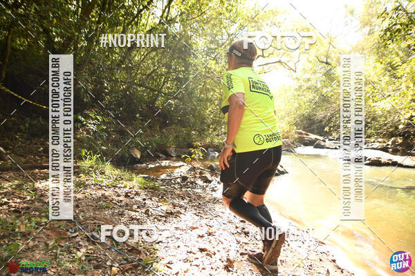 Buy your photos of the eventOut Run Trail on Fotop