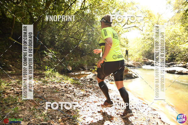 Buy your photos of the eventOut Run Trail on Fotop