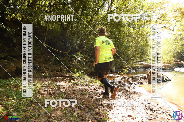 Buy your photos of the eventOut Run Trail on Fotop