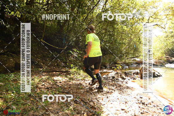 Buy your photos of the eventOut Run Trail on Fotop