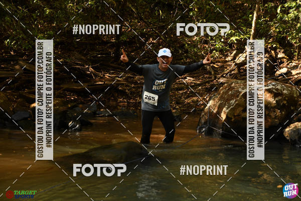 Buy your photos of the eventOut Run Trail on Fotop