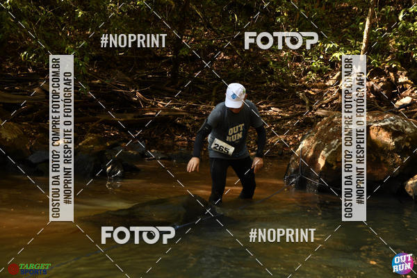 Buy your photos of the eventOut Run Trail on Fotop