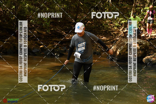 Buy your photos of the eventOut Run Trail on Fotop