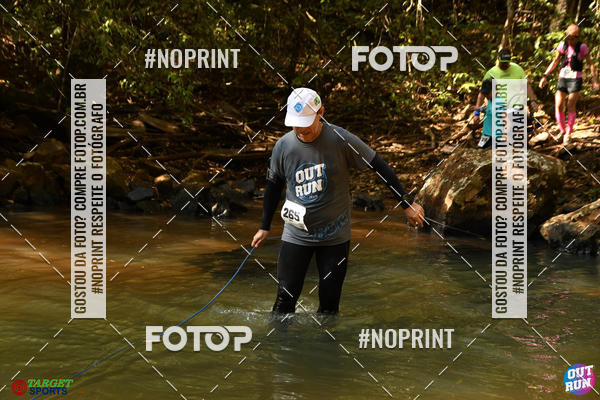 Buy your photos of the eventOut Run Trail on Fotop