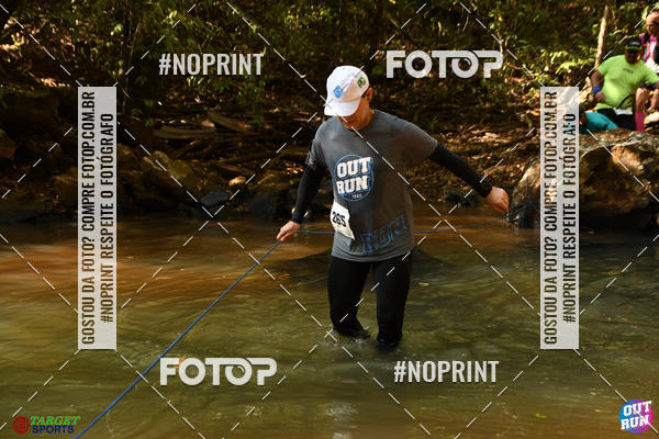 Buy your photos of the eventOut Run Trail on Fotop