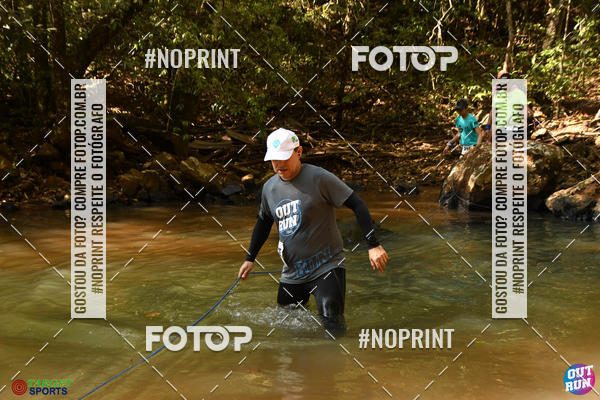 Buy your photos of the eventOut Run Trail on Fotop