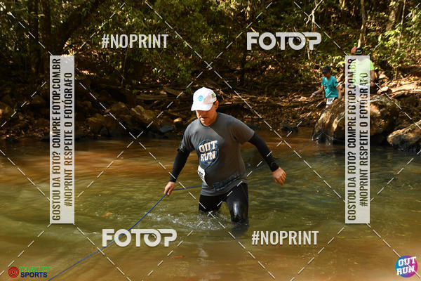 Buy your photos of the eventOut Run Trail on Fotop