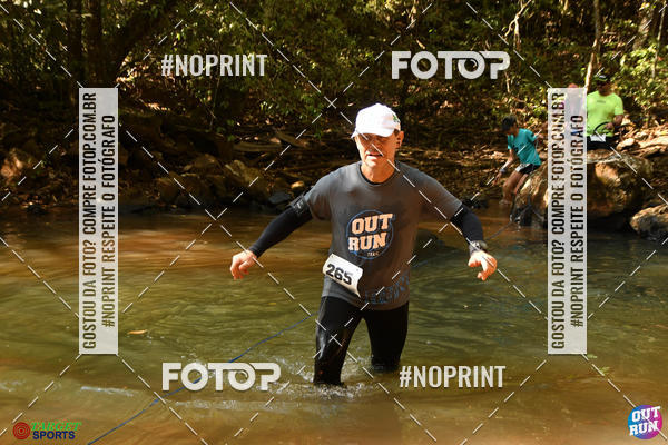 Buy your photos of the eventOut Run Trail on Fotop