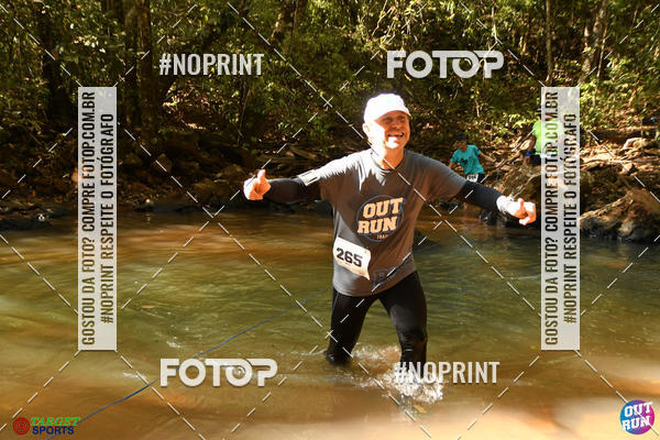 Buy your photos of the eventOut Run Trail on Fotop