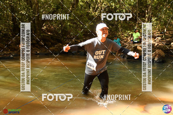 Buy your photos of the eventOut Run Trail on Fotop