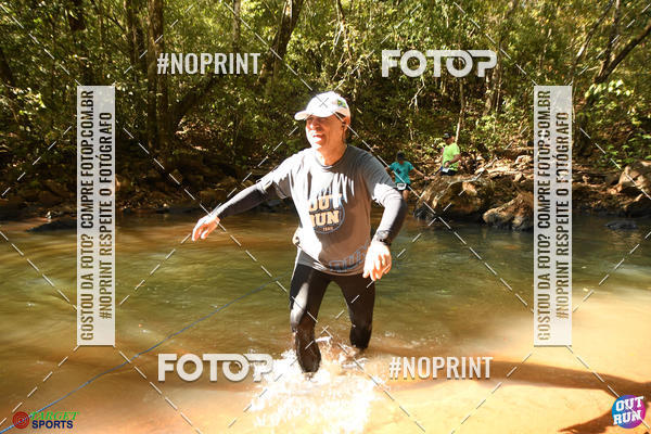Buy your photos of the eventOut Run Trail on Fotop