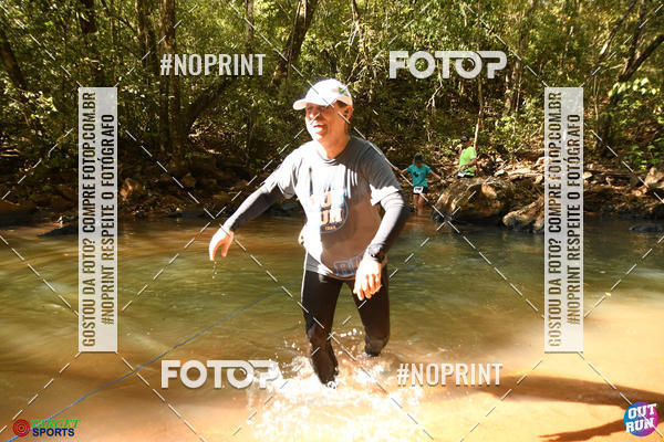 Buy your photos of the eventOut Run Trail on Fotop