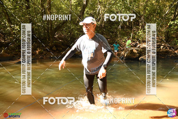 Buy your photos of the eventOut Run Trail on Fotop