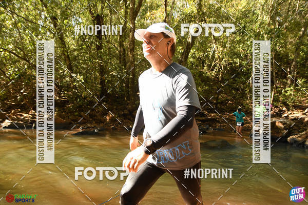 Buy your photos of the eventOut Run Trail on Fotop