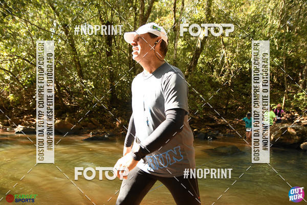 Buy your photos of the eventOut Run Trail on Fotop