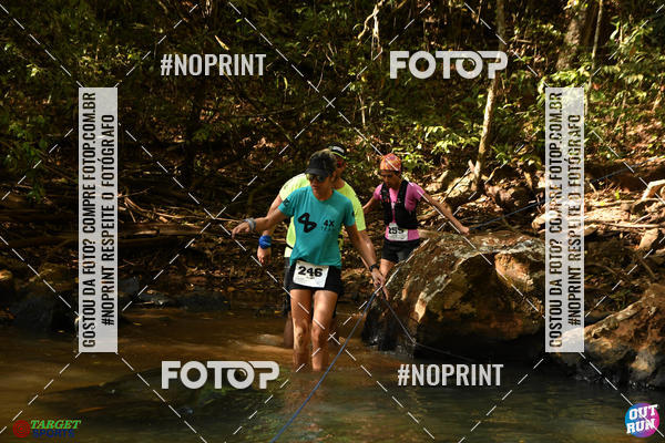 Buy your photos of the eventOut Run Trail on Fotop