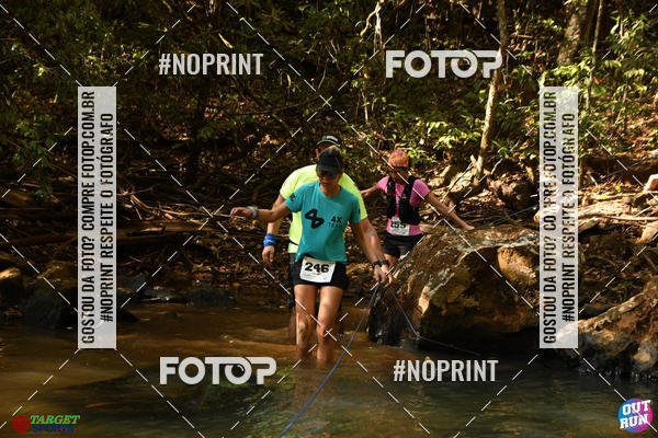 Buy your photos of the eventOut Run Trail on Fotop