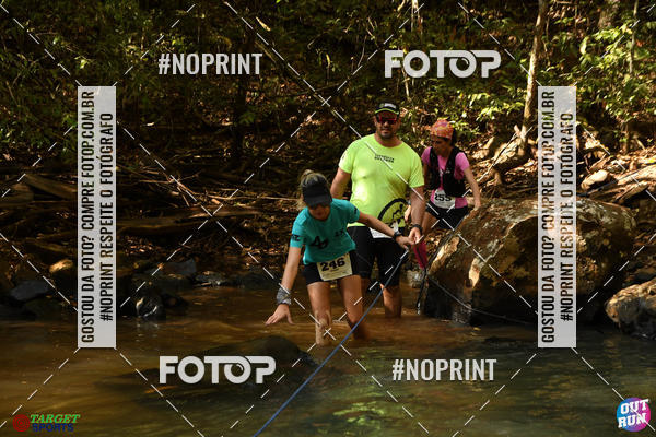Buy your photos of the eventOut Run Trail on Fotop