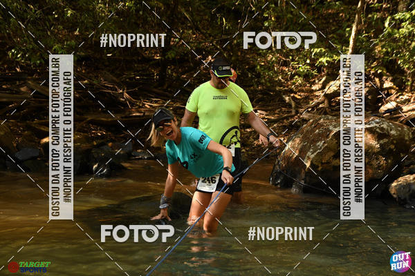 Buy your photos of the eventOut Run Trail on Fotop