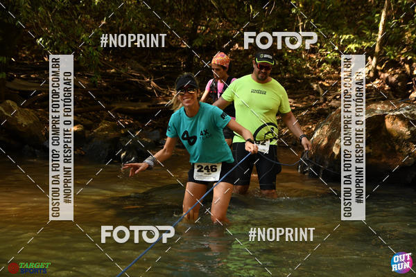 Buy your photos of the eventOut Run Trail on Fotop