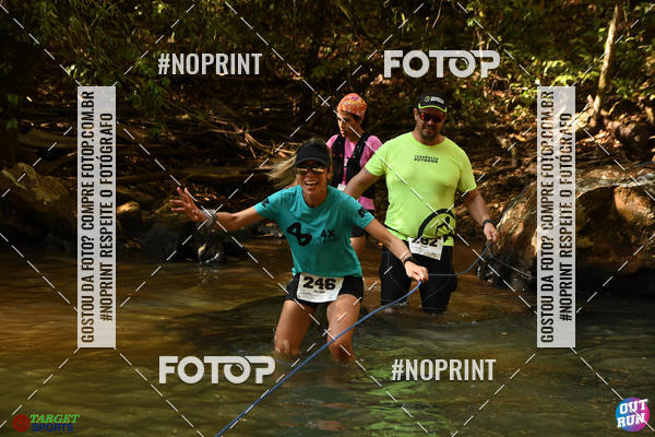 Buy your photos of the eventOut Run Trail on Fotop
