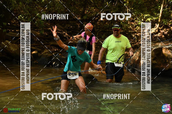 Buy your photos of the eventOut Run Trail on Fotop