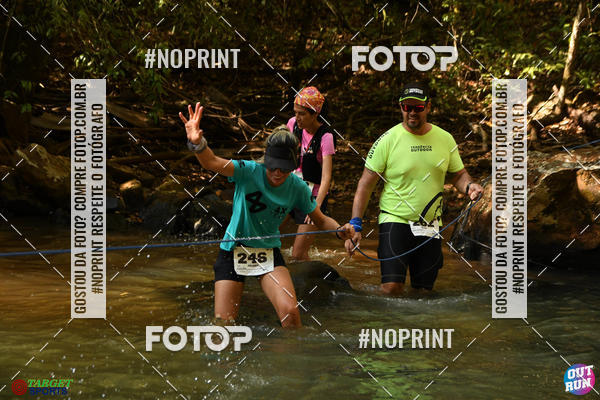 Buy your photos of the eventOut Run Trail on Fotop