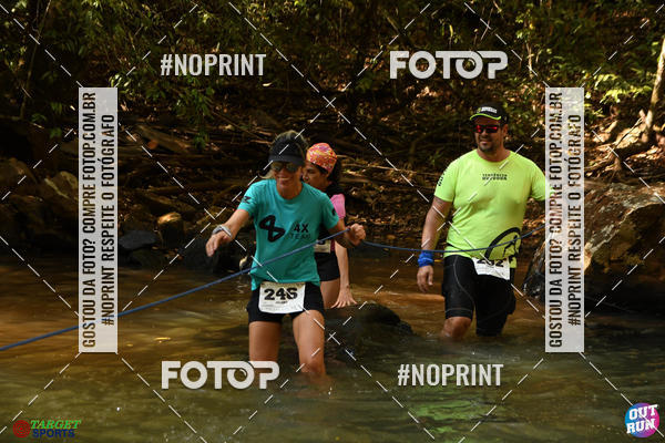 Buy your photos of the eventOut Run Trail on Fotop