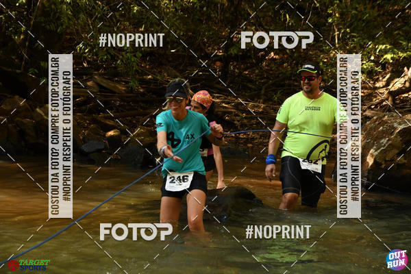 Buy your photos of the eventOut Run Trail on Fotop