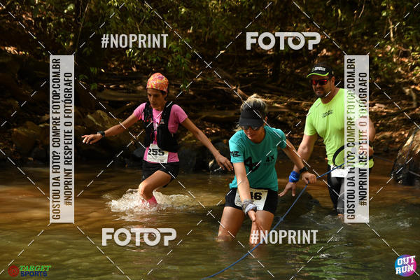 Buy your photos of the eventOut Run Trail on Fotop