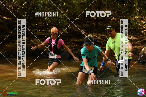 Buy your photos of the eventOut Run Trail on Fotop