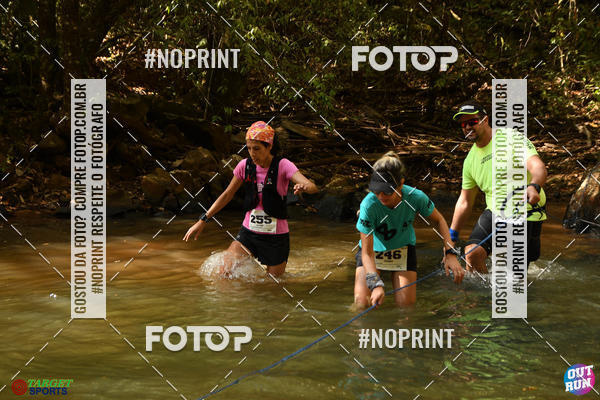 Buy your photos of the eventOut Run Trail on Fotop
