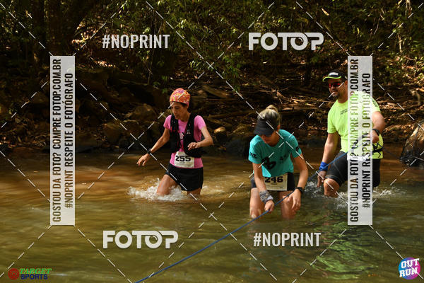 Buy your photos of the eventOut Run Trail on Fotop