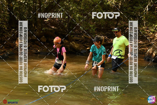 Buy your photos of the eventOut Run Trail on Fotop