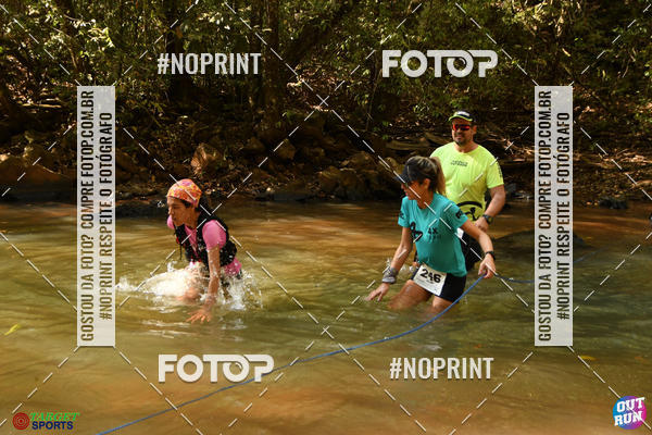 Buy your photos of the eventOut Run Trail on Fotop