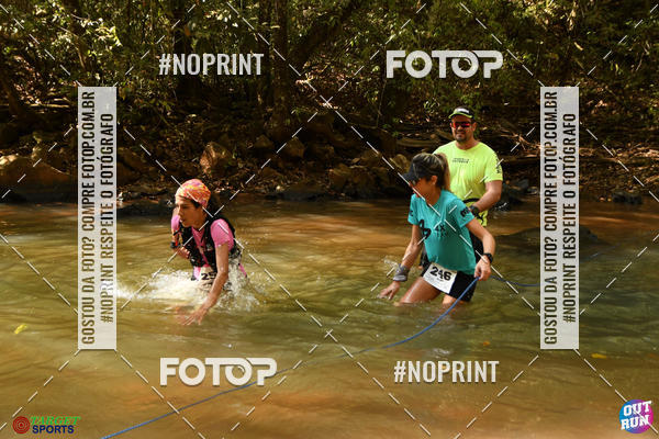 Buy your photos of the eventOut Run Trail on Fotop