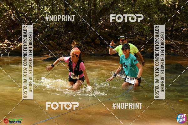Buy your photos of the eventOut Run Trail on Fotop