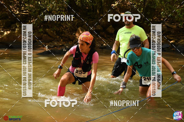 Buy your photos of the eventOut Run Trail on Fotop