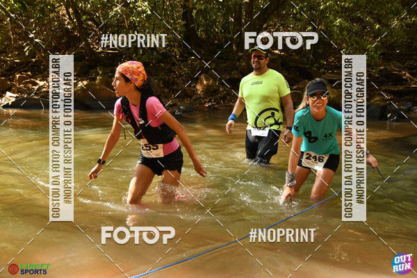 Buy your photos of the eventOut Run Trail on Fotop