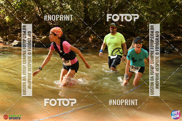 Buy your photos of the eventOut Run Trail on Fotop